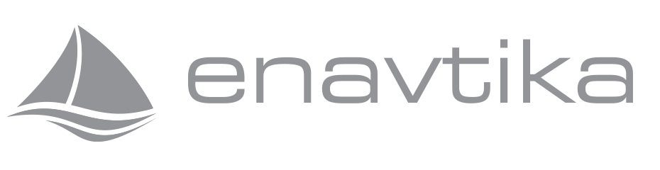 Enavtika