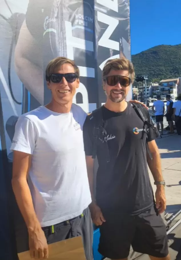 Untitled document page