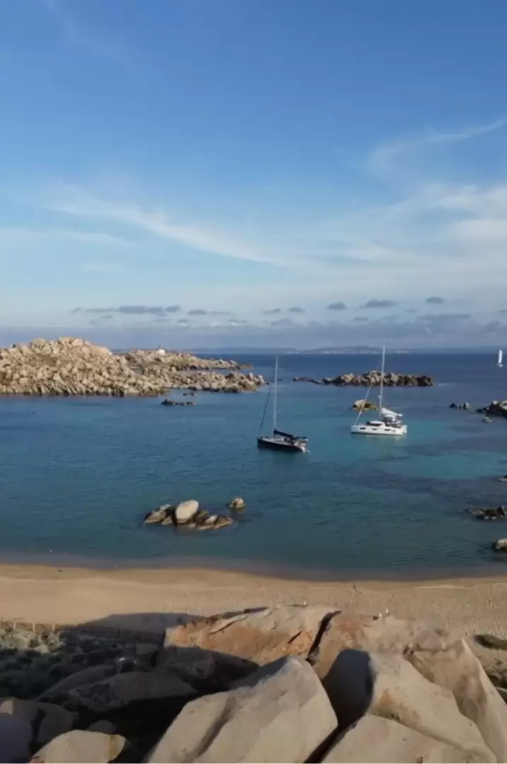 Untitled document page HQ